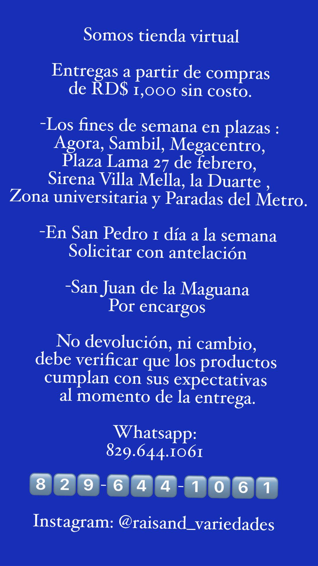 Colonias y cremas variadas Bath  Body Works Victoria’s Secret Pink Hap Foto 7280940-15.jpg