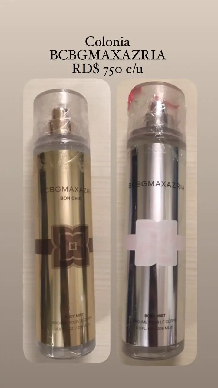 Colonias Luxury y cremas Bath  Body Works Victoria’s Secret Pink Happy Foto 7280953-6.jpg