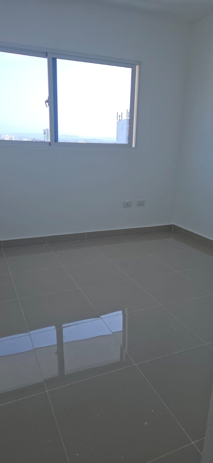 ???? Apartamento en Renta – Carretera de Gurabo Av. Estrella Sadhalá S Foto 7280961-10.jpg