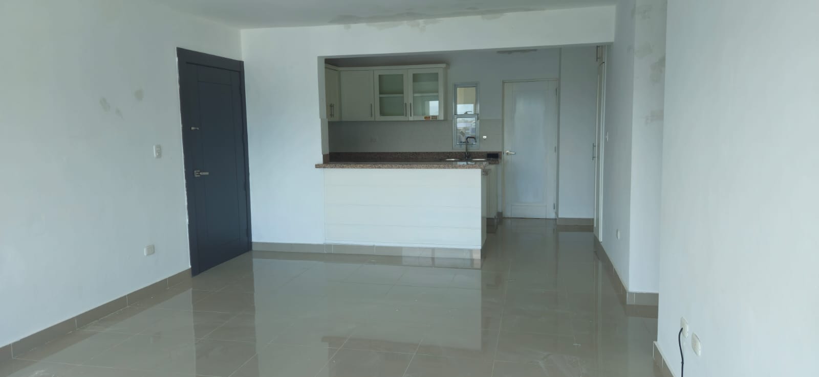???? Apartamento en Renta – Carretera de Gurabo Av. Estrella Sadhalá S Foto 7280961-2.jpg