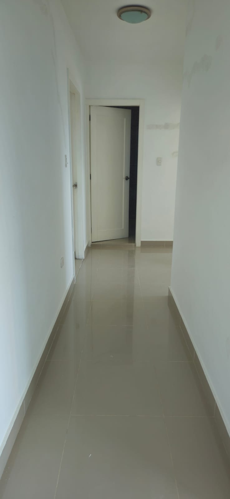 ???? Apartamento en Renta – Carretera de Gurabo Av. Estrella Sadhalá S Foto 7280961-3.jpg