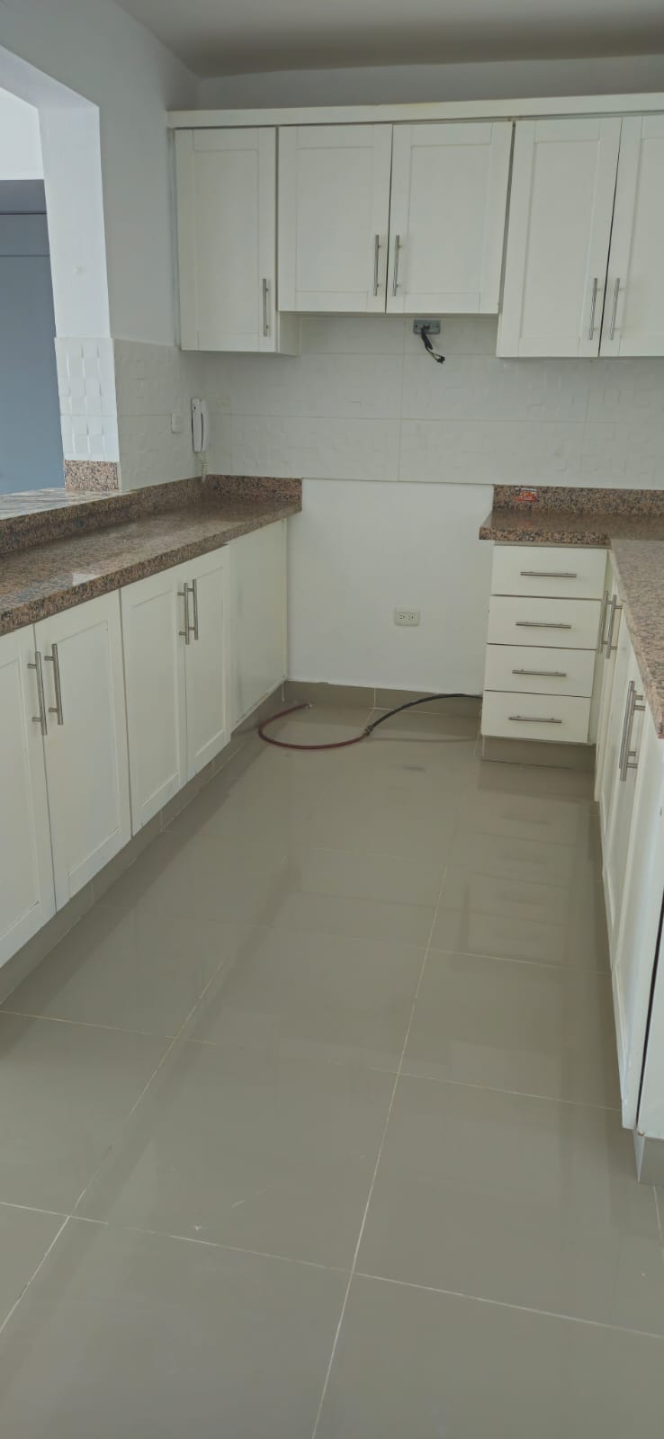 ???? Apartamento en Renta – Carretera de Gurabo Av. Estrella Sadhalá S Foto 7280961-4.jpg