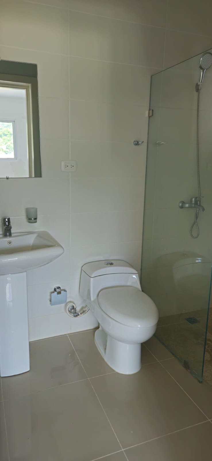 ???? Apartamento en Renta – Carretera de Gurabo Av. Estrella Sadhalá S Foto 7280961-5.jpg
