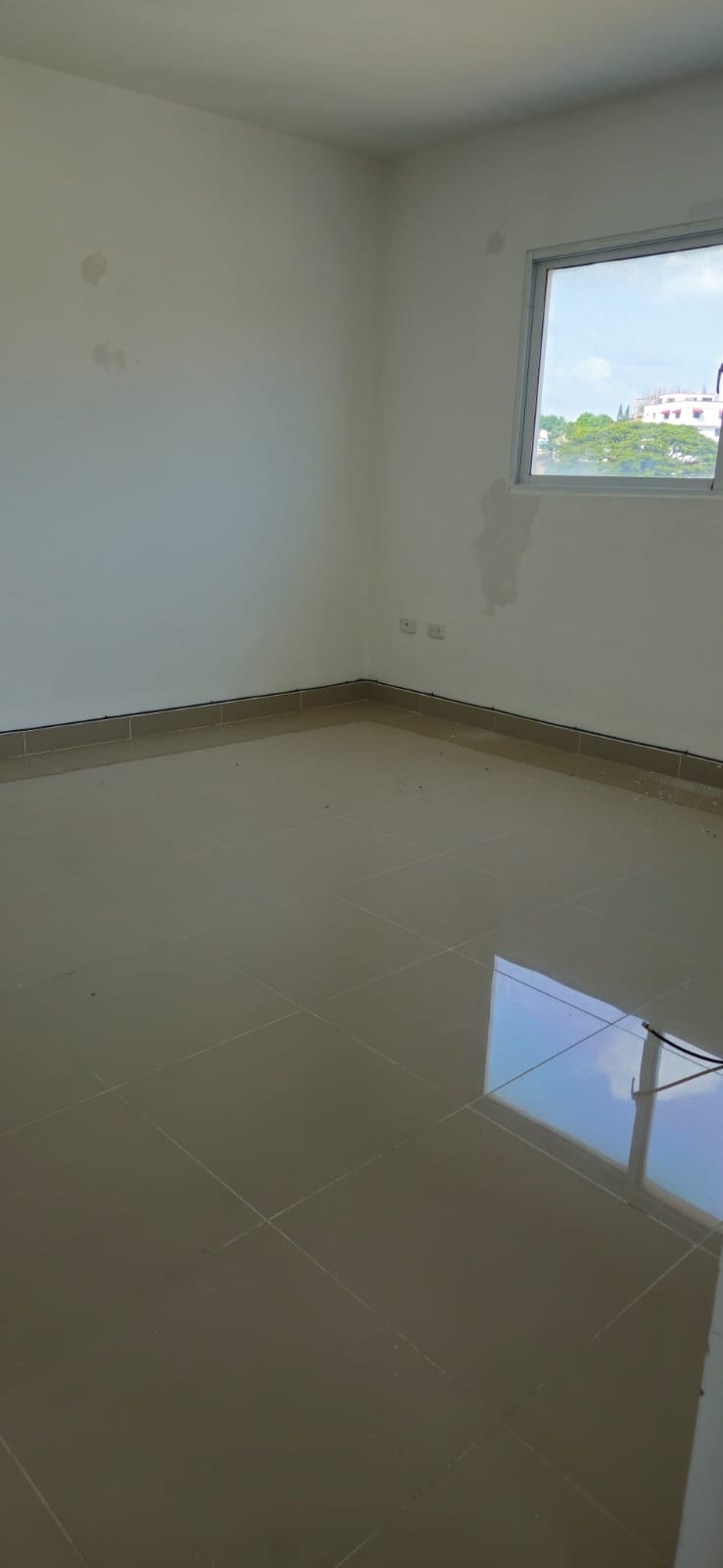 ???? Apartamento en Renta – Carretera de Gurabo Av. Estrella Sadhalá S Foto 7280961-6.jpg