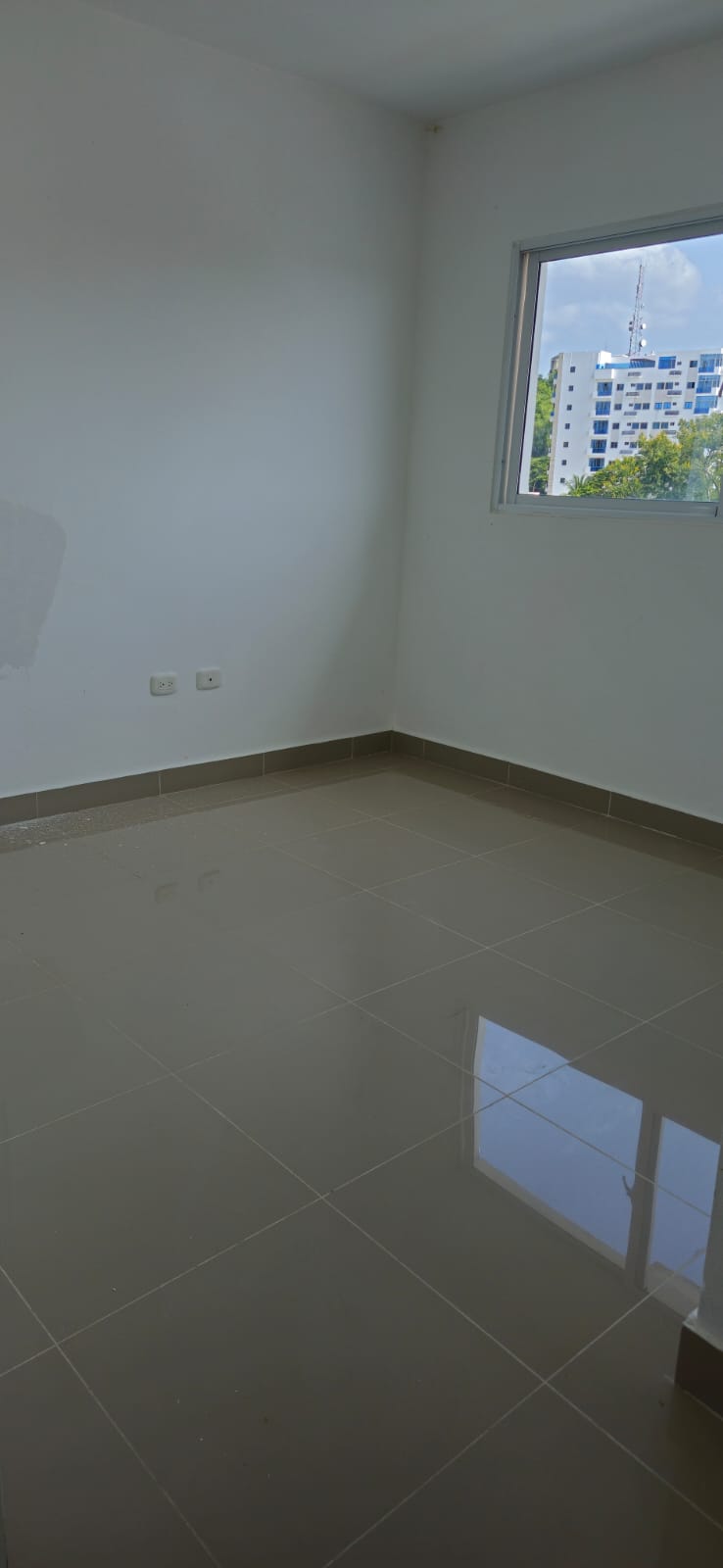 ???? Apartamento en Renta – Carretera de Gurabo Av. Estrella Sadhalá S Foto 7280961-7.jpg