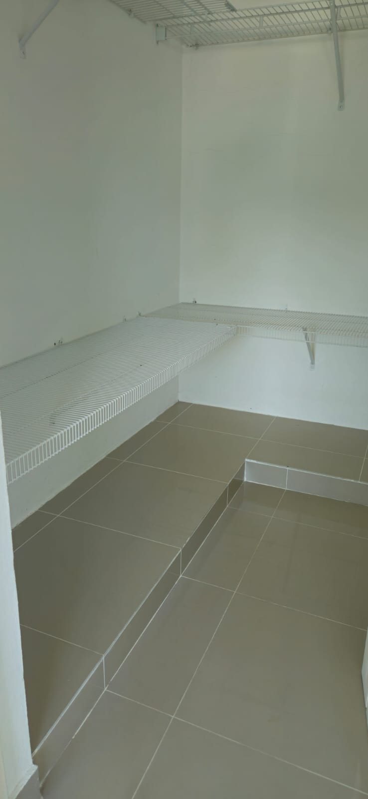 ???? Apartamento en Renta – Carretera de Gurabo Av. Estrella Sadhalá S Foto 7280961-8.jpg