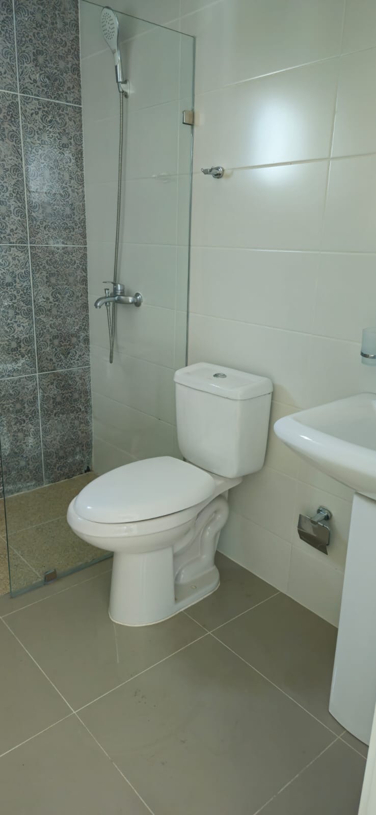 ???? Apartamento en Renta – Carretera de Gurabo Av. Estrella Sadhalá S Foto 7280961-9.jpg