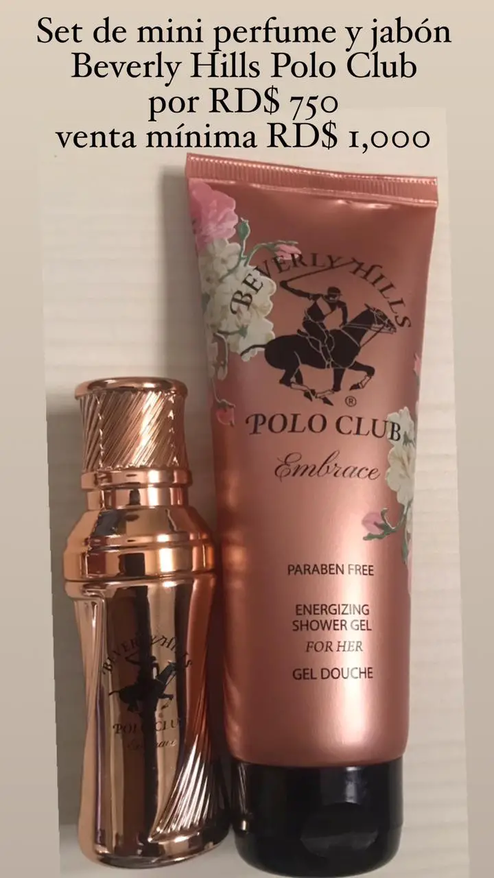 Set Perfect in Pink Bath  Body Works Victoria’s Secret Pink Happy Nati Foto 7280979-4.jpg