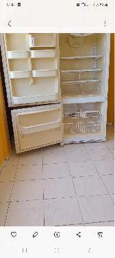 NEVERA MAYTAG n Foto 7281036-1.jpg
