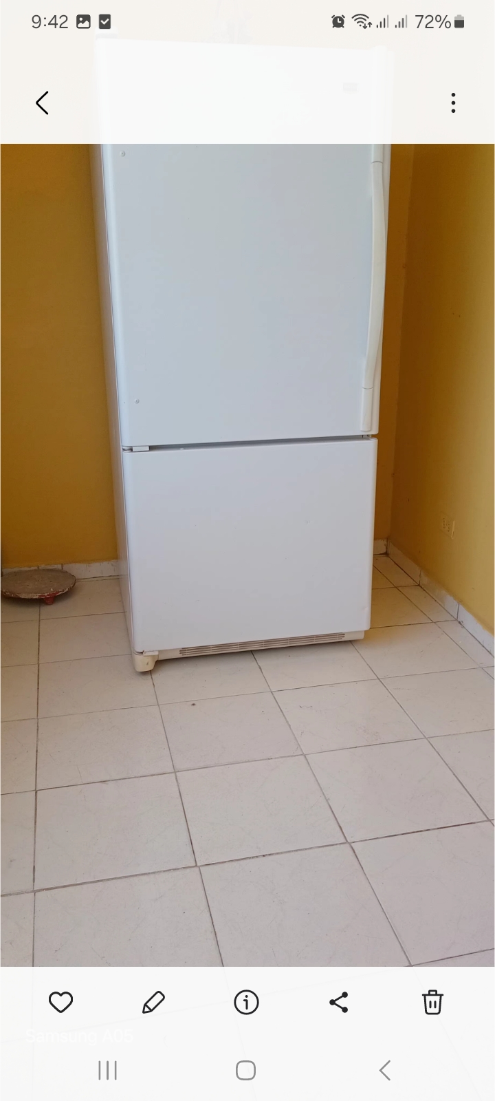 NEVERA MAYTAG n Foto 7281036-3.jpg