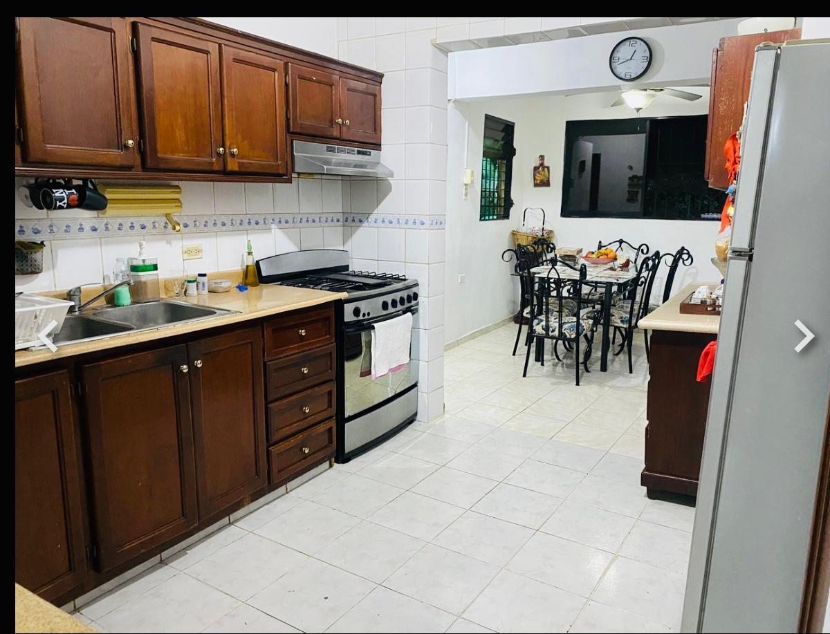 APARTAMENTO EN BELLA VISTA Foto 7281048-15.jpg