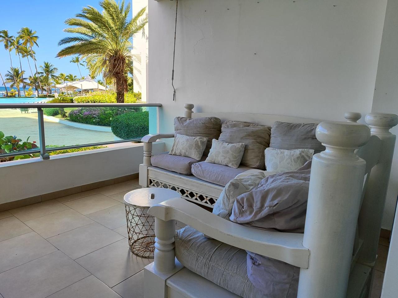 Apartamento de 2 Habitaciones en Venta en Juan Dolio.  Foto 7281057-6.jpg