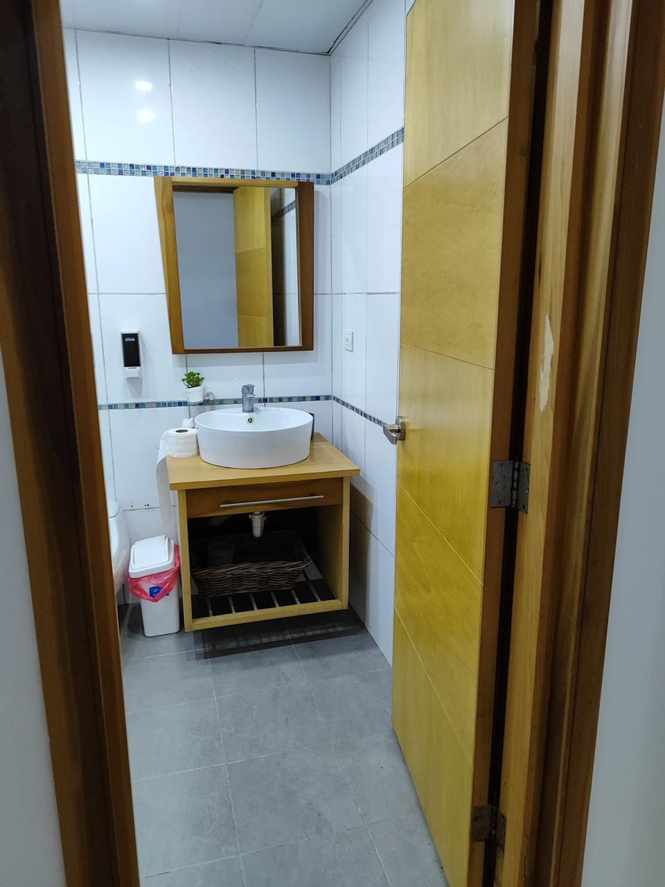 Apartamento de 2 Habitaciones en Venta en Juan Dolio.  Foto 7281057-7.jpg