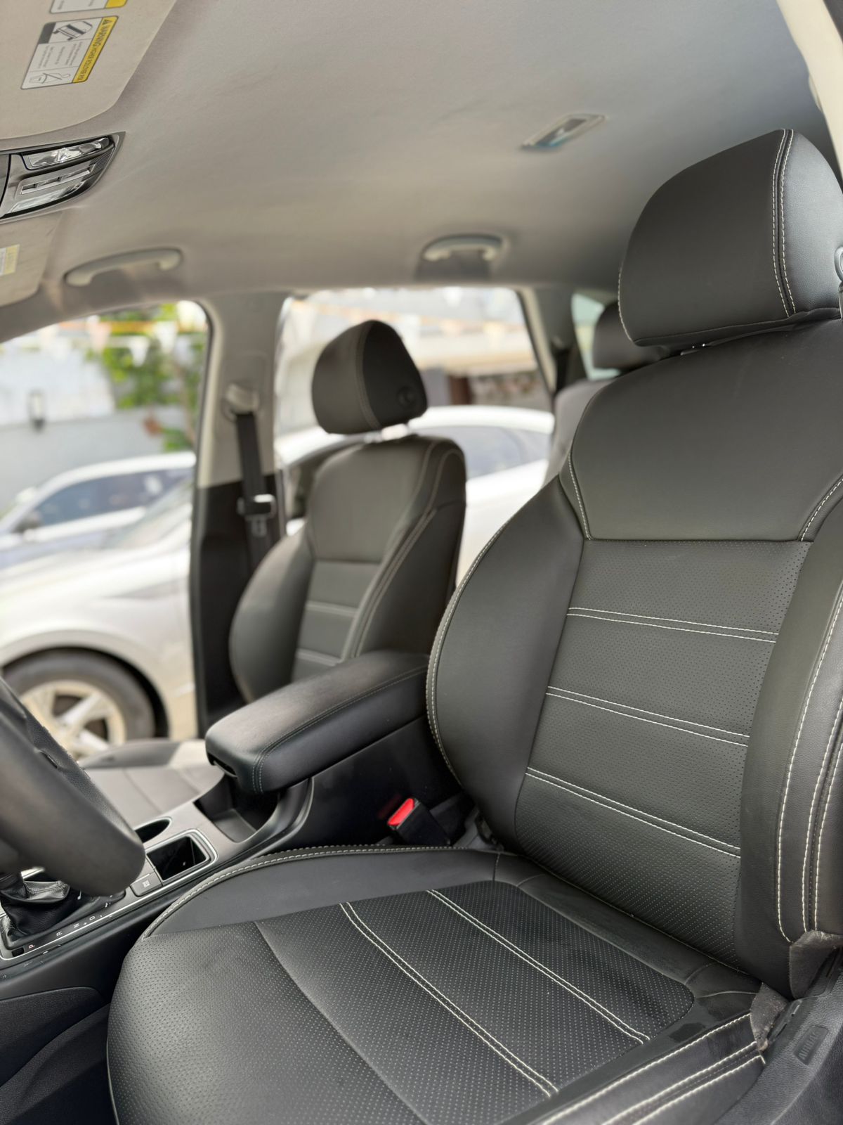 KIA SORENTO 2019 lx☑️ ÚNICA QUE QUEDA DISPONIBLE CON 400mil pesos de i Foto 7281097-11.jpg