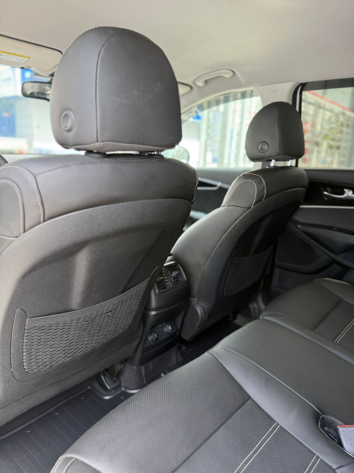 KIA SORENTO 2019 lx☑️ ÚNICA QUE QUEDA DISPONIBLE CON 400mil pesos de i Foto 7281097-6.jpg