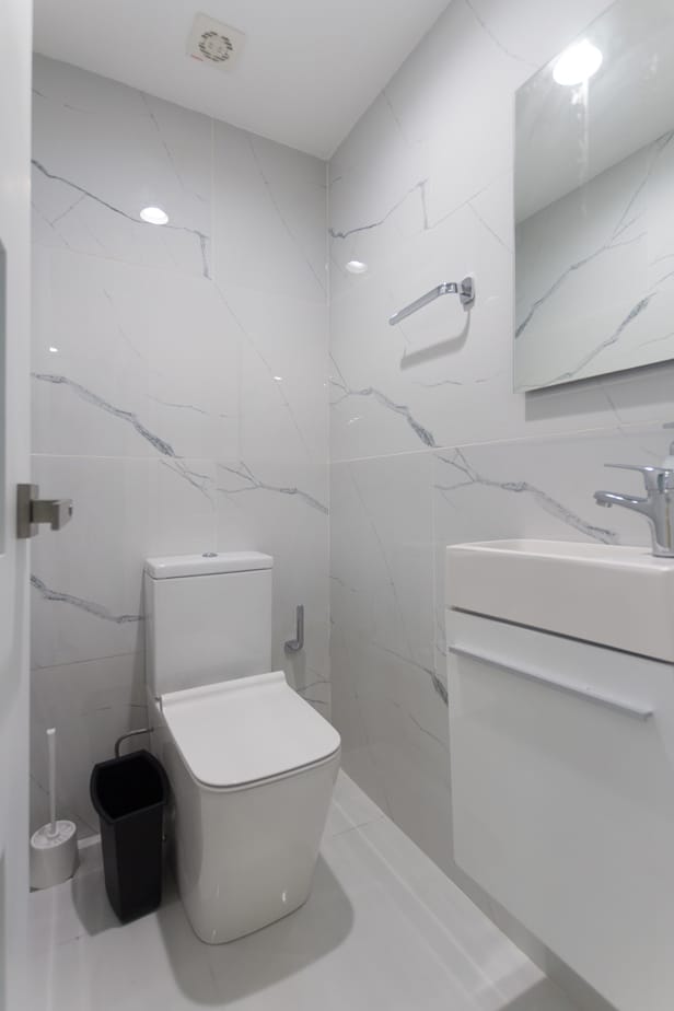 Apartamento en Torre Luxury en Urbanizacion Real  Foto 7281108-5.jpg