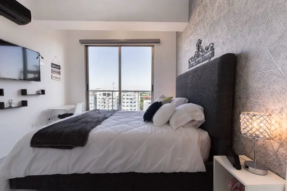 Apartamento en Torre Luxury en Urbanizacion Real  Foto 7281108-6.jpg