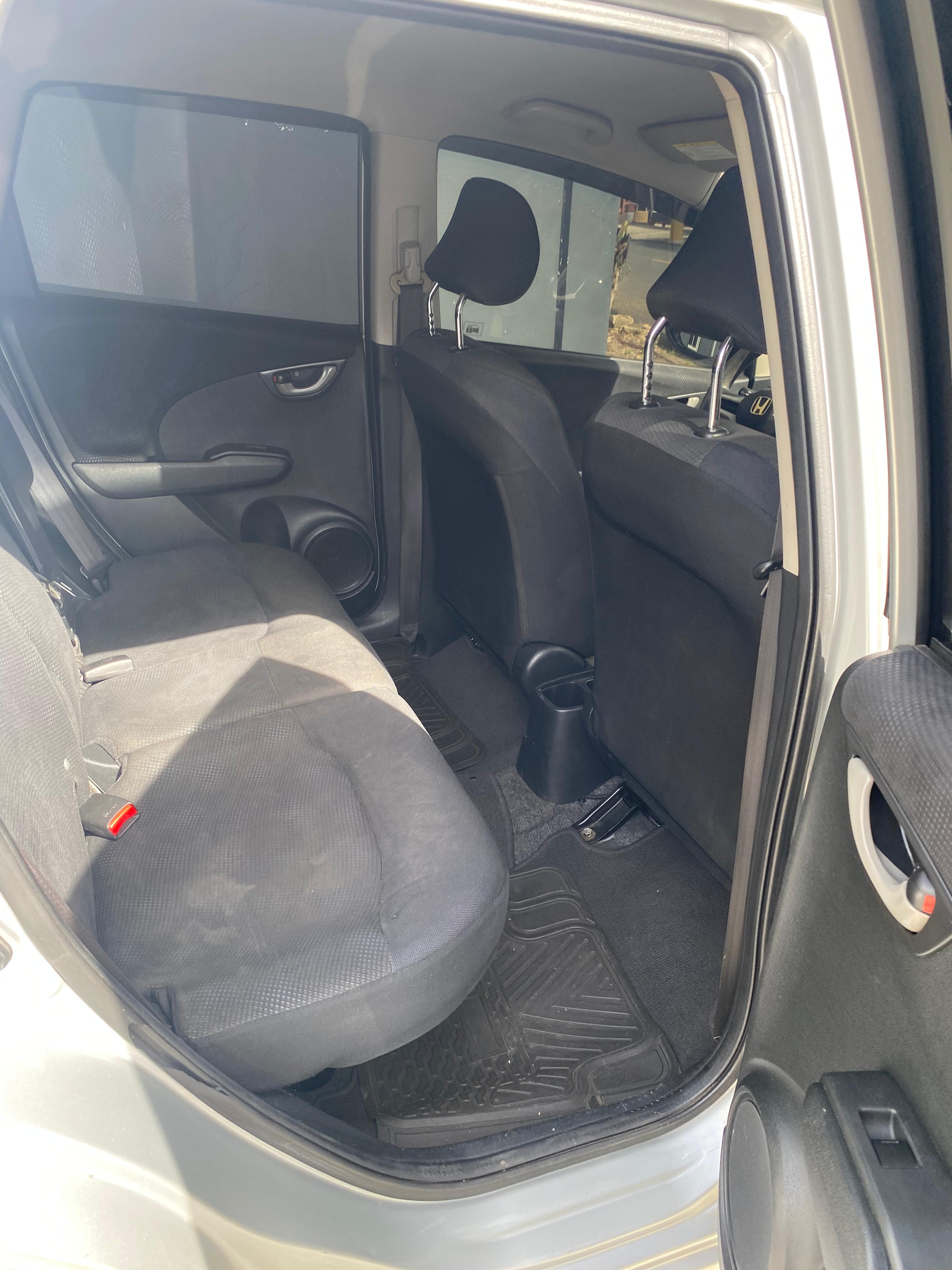 Honda fit 2013  Foto 7281110-4.jpg