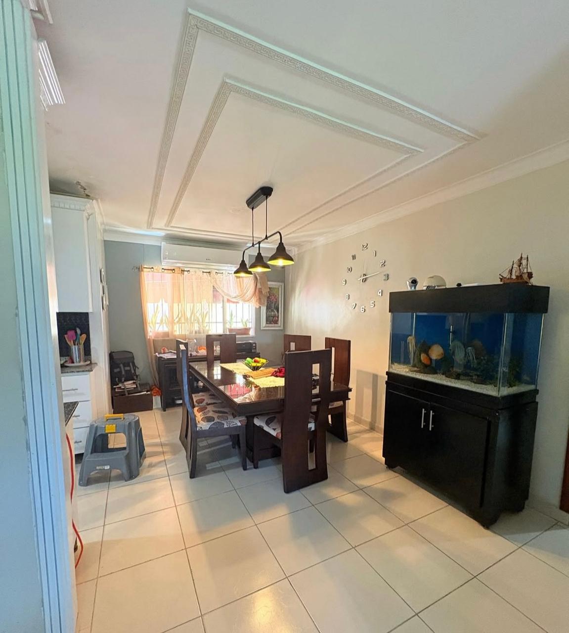 Apartamento 4to piso Pablo Mella Morales Foto 7281111-3.jpg