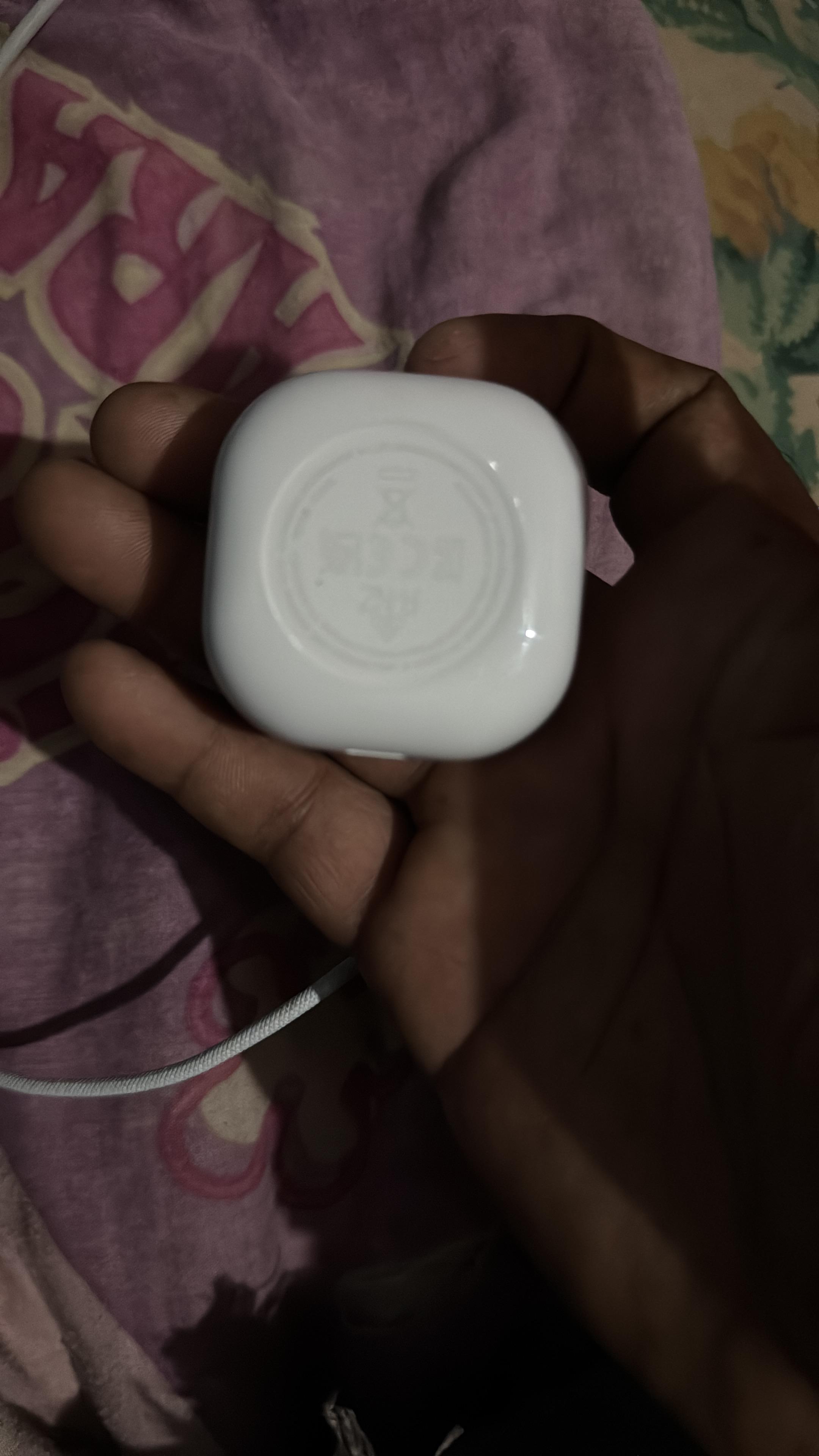 Samsung. Buds FE original Foto 7281112-3.jpg