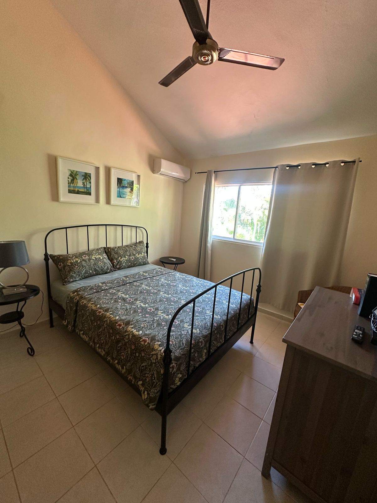 Apartamento de 3 Habitaciones en Venta en Juan Dolio.  Foto 7281121-10.jpg