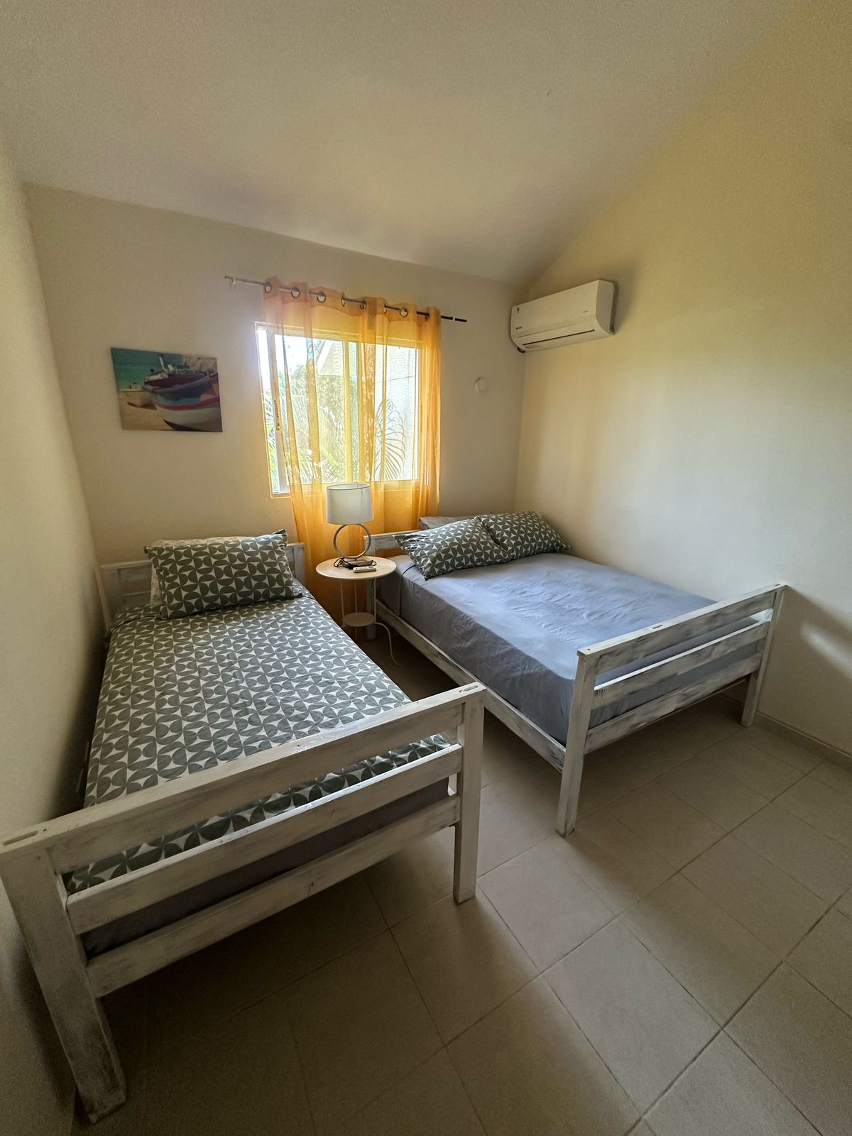 Apartamento de 3 Habitaciones en Venta en Juan Dolio.  Foto 7281121-11.jpg