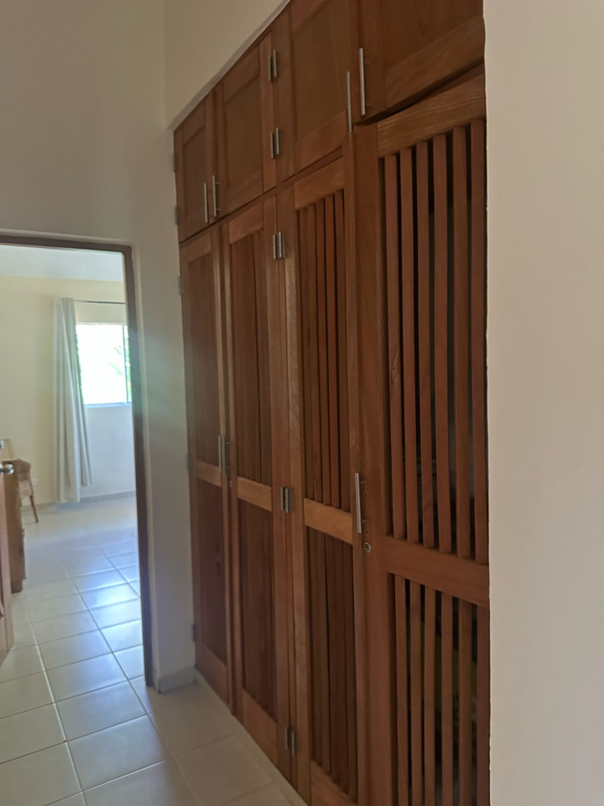 Apartamento de 3 Habitaciones en Venta en Juan Dolio.  Foto 7281121-6.jpg