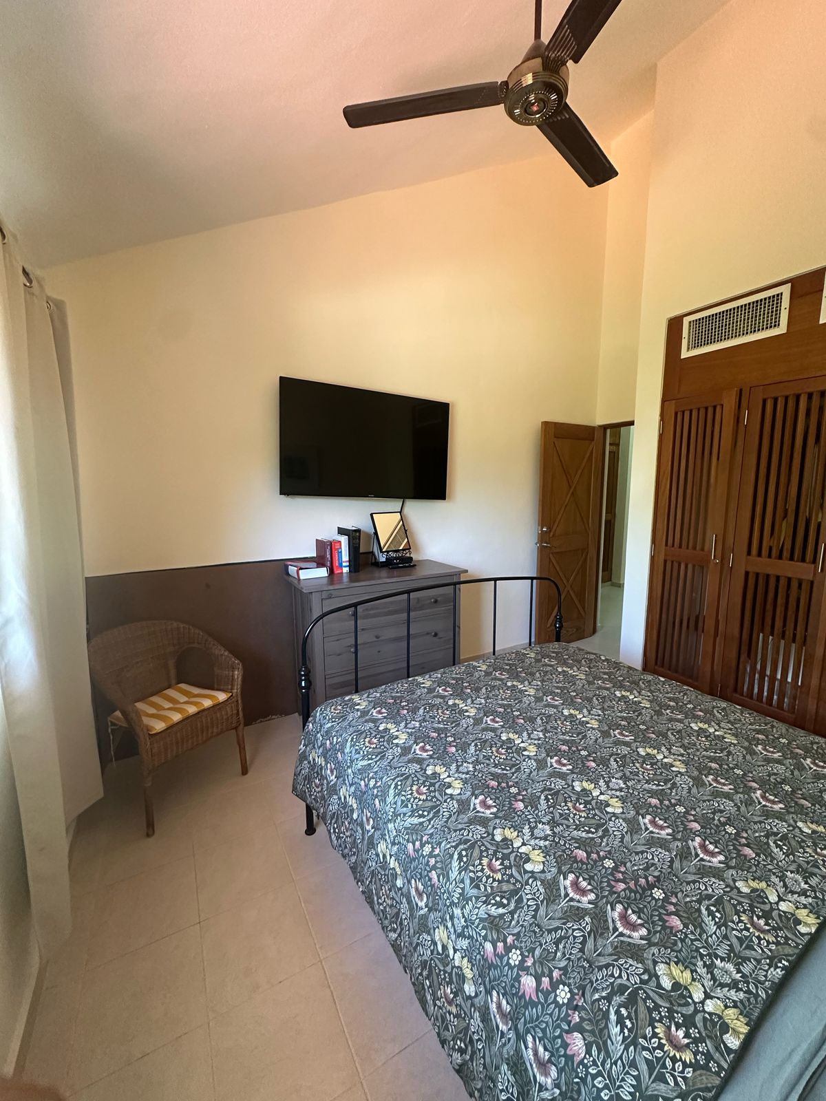 Apartamento de 3 Habitaciones en Venta en Juan Dolio.  Foto 7281121-8.jpg