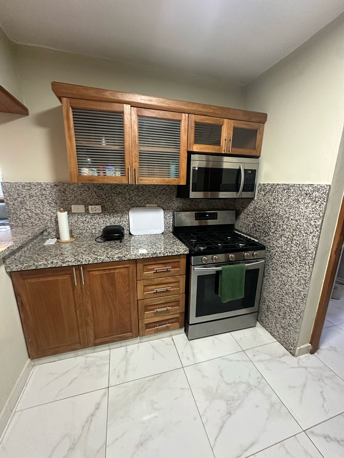 Apartamento de 3 Habitaciones en Venta en Juan Dolio.  Foto 7281121-9.jpg