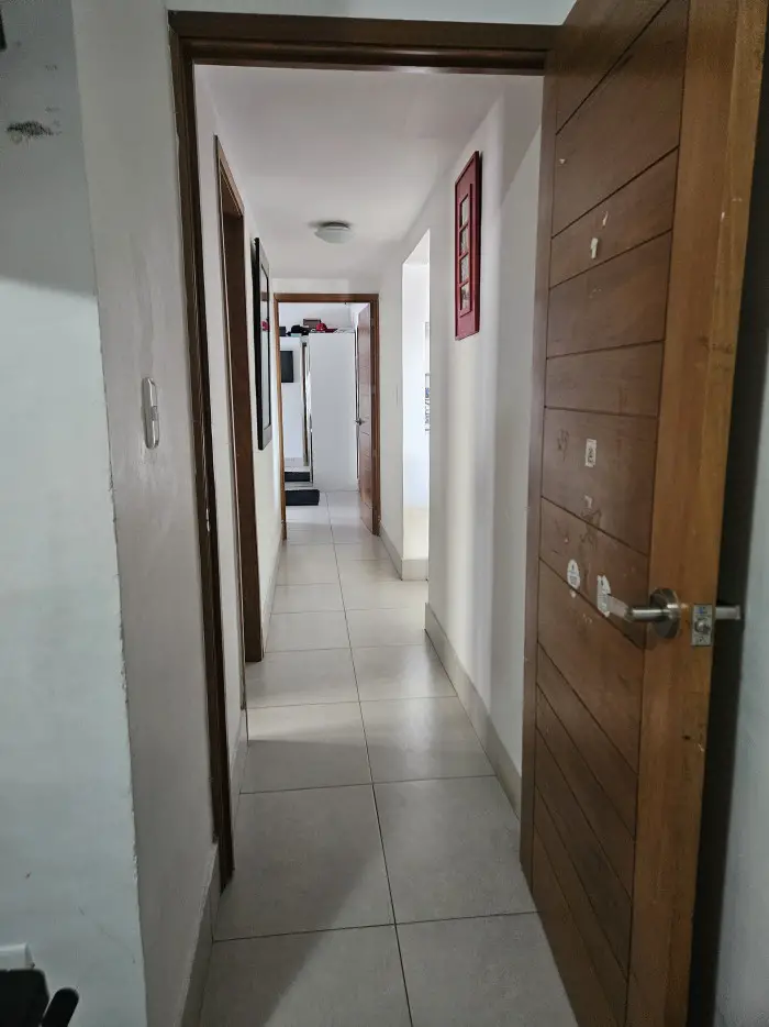 Apartamento en Venta en El Millón  por precio de feria a 148500  Foto 7281130-10.jpg