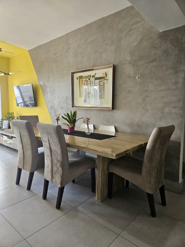 Apartamento en Venta en El Millón  por precio de feria a 148500  Foto 7281130-14.jpg