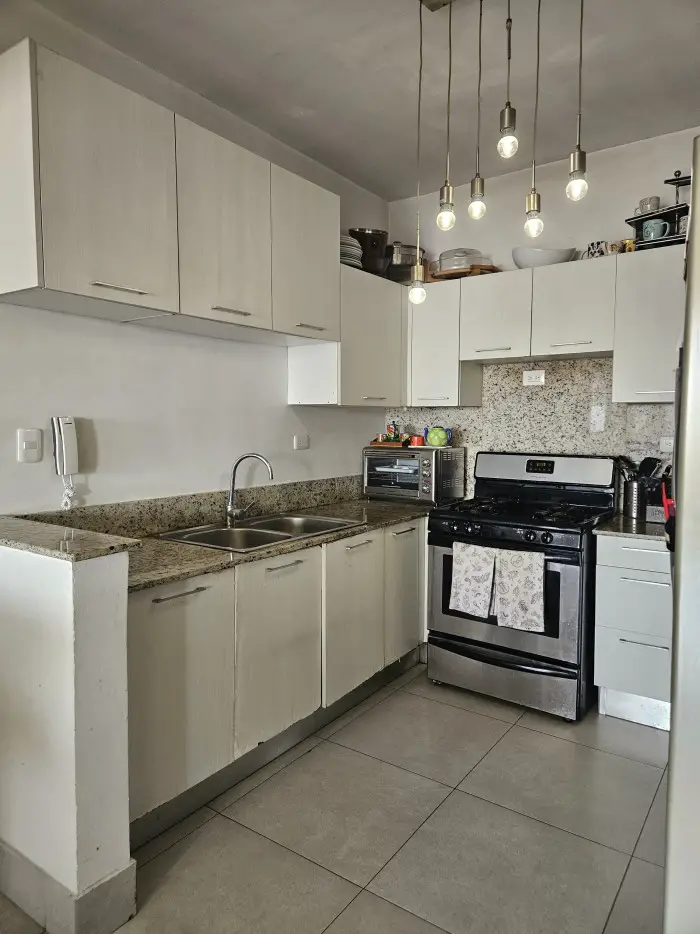Apartamento en Venta en El Millón  por precio de feria a 148500  Foto 7281130-15.jpg
