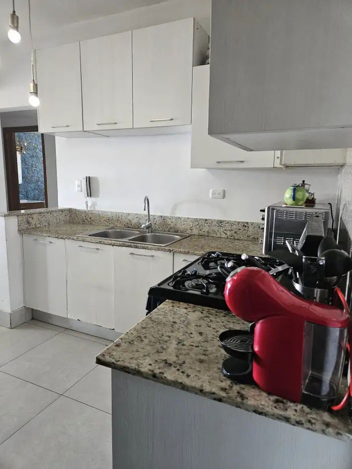 Apartamento en Venta en El Millón  por precio de feria a 148500  Foto 7281130-3.jpg