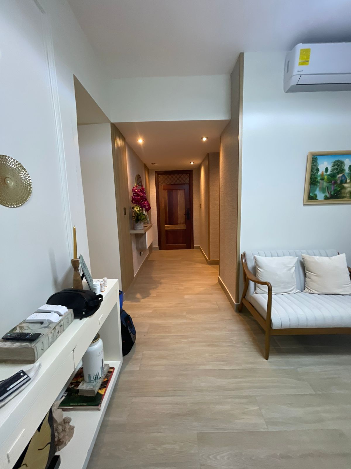 Apartamento de 3 Habitaciones en Venta en Juan Dolio.  Foto 7281137-10.jpg