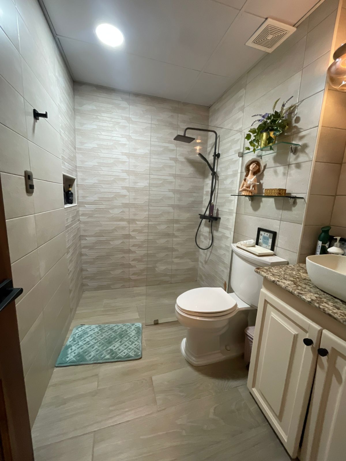 Apartamento de 3 Habitaciones en Venta en Juan Dolio.  Foto 7281137-2.jpg