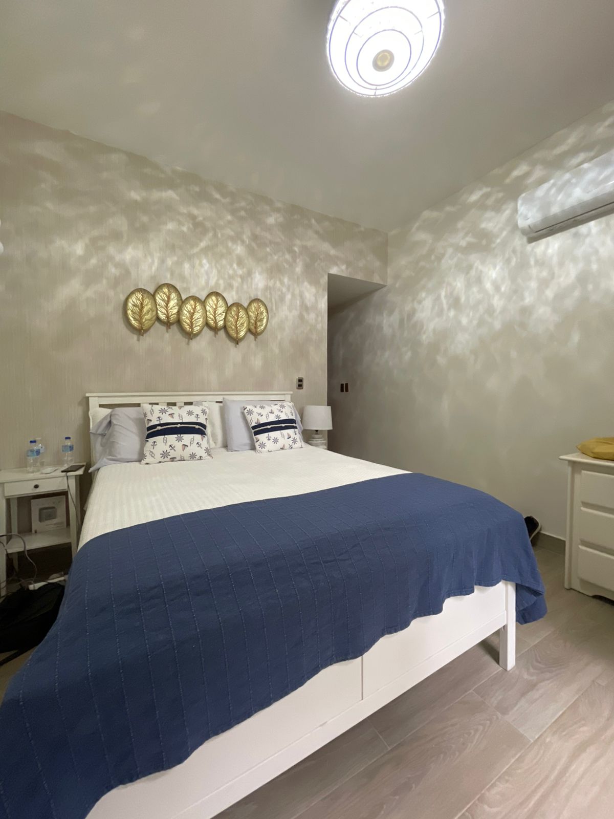 Apartamento de 3 Habitaciones en Venta en Juan Dolio.  Foto 7281137-3.jpg