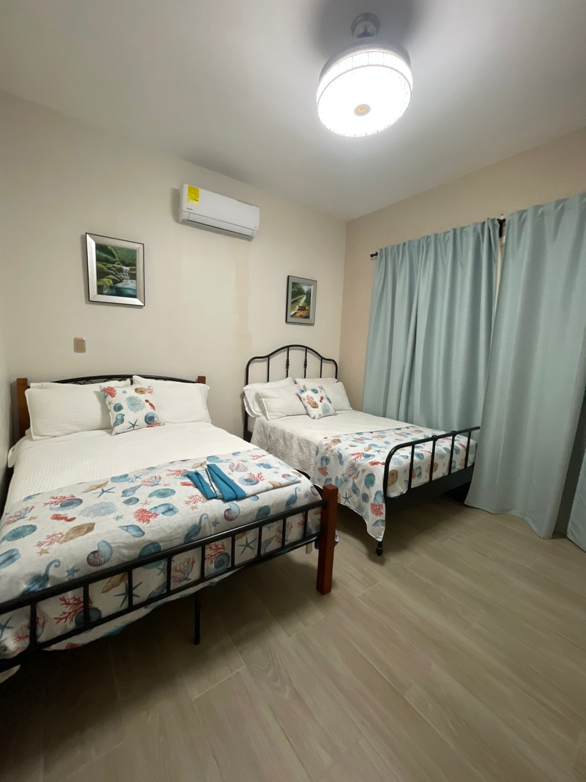 Apartamento de 3 Habitaciones en Venta en Juan Dolio.  Foto 7281137-5.jpg