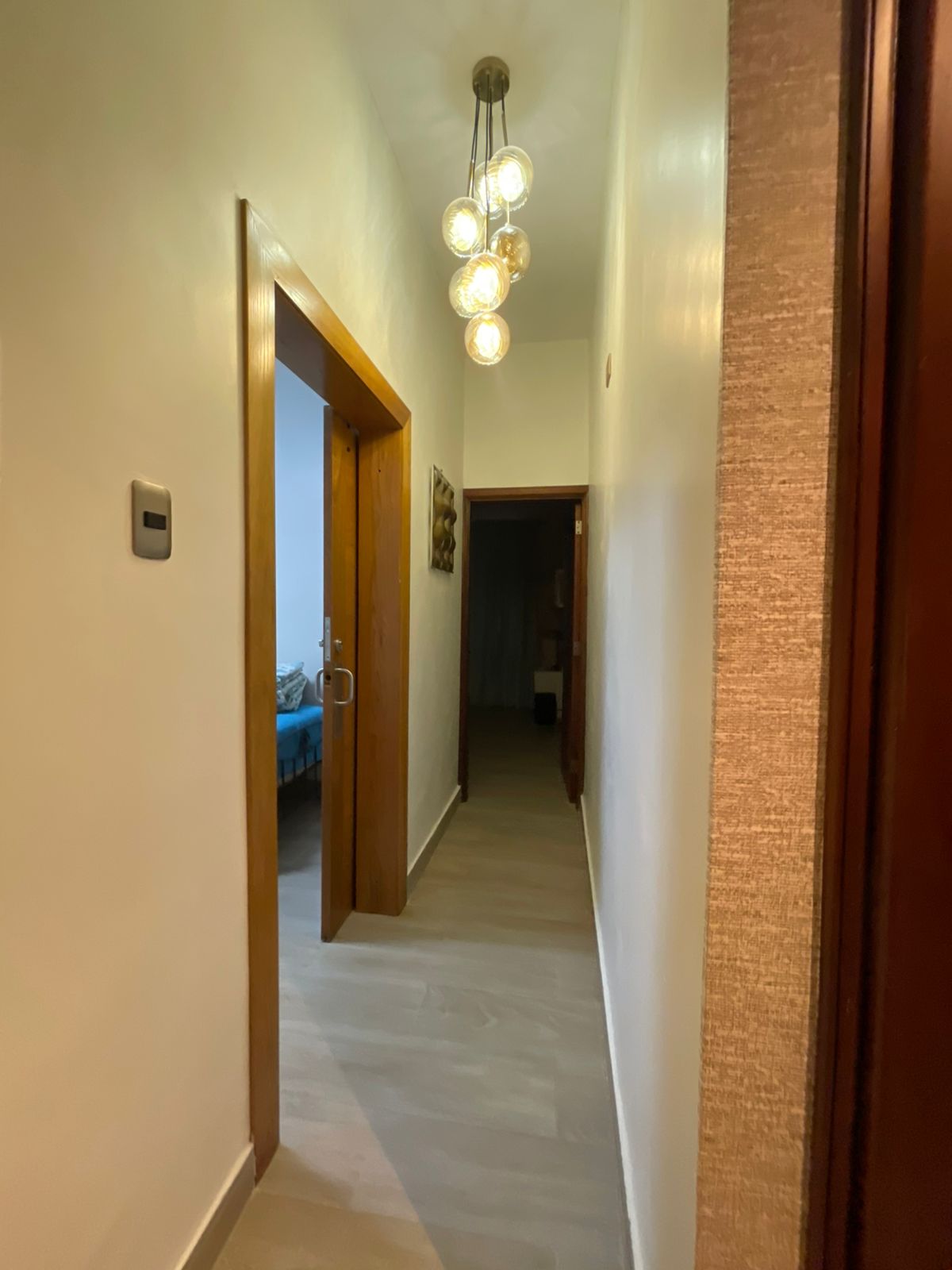 Apartamento de 3 Habitaciones en Venta en Juan Dolio.  Foto 7281137-7.jpg