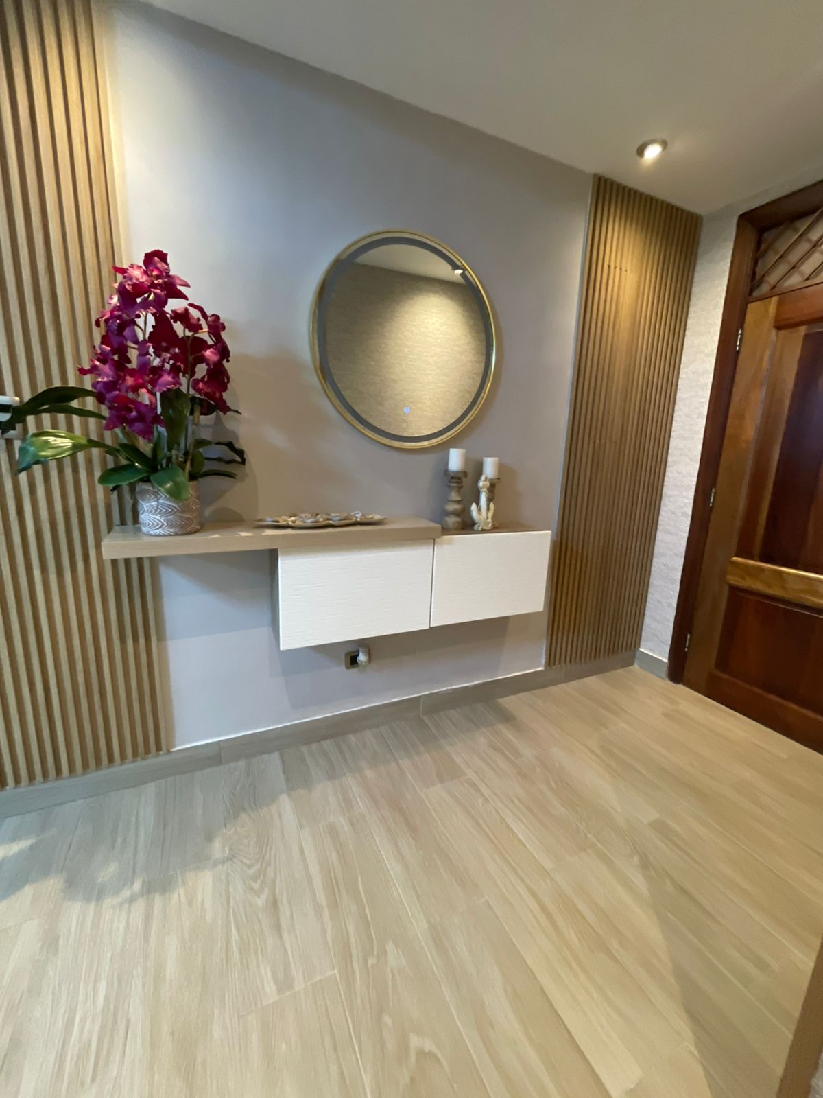 Apartamento de 3 Habitaciones en Venta en Juan Dolio.  Foto 7281137-8.jpg