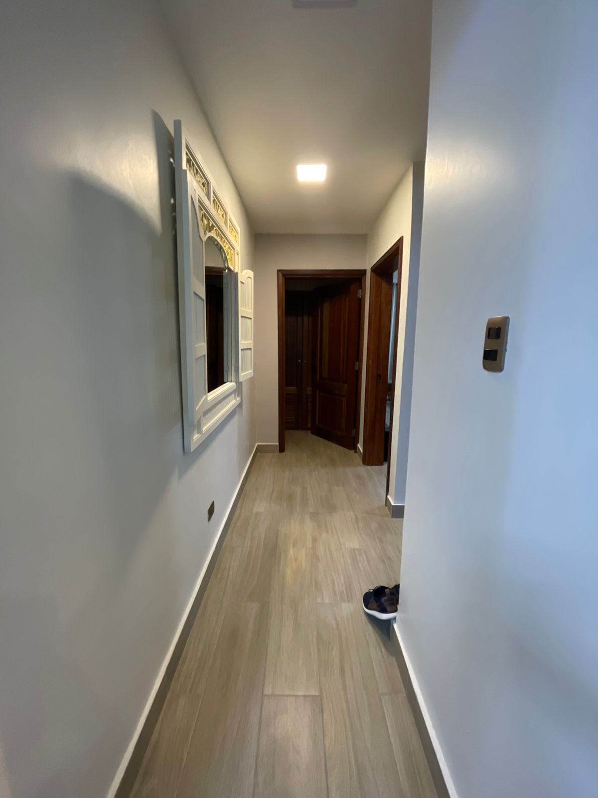 Apartamento de 3 Habitaciones en Venta en Juan Dolio.  Foto 7281137-9.jpg