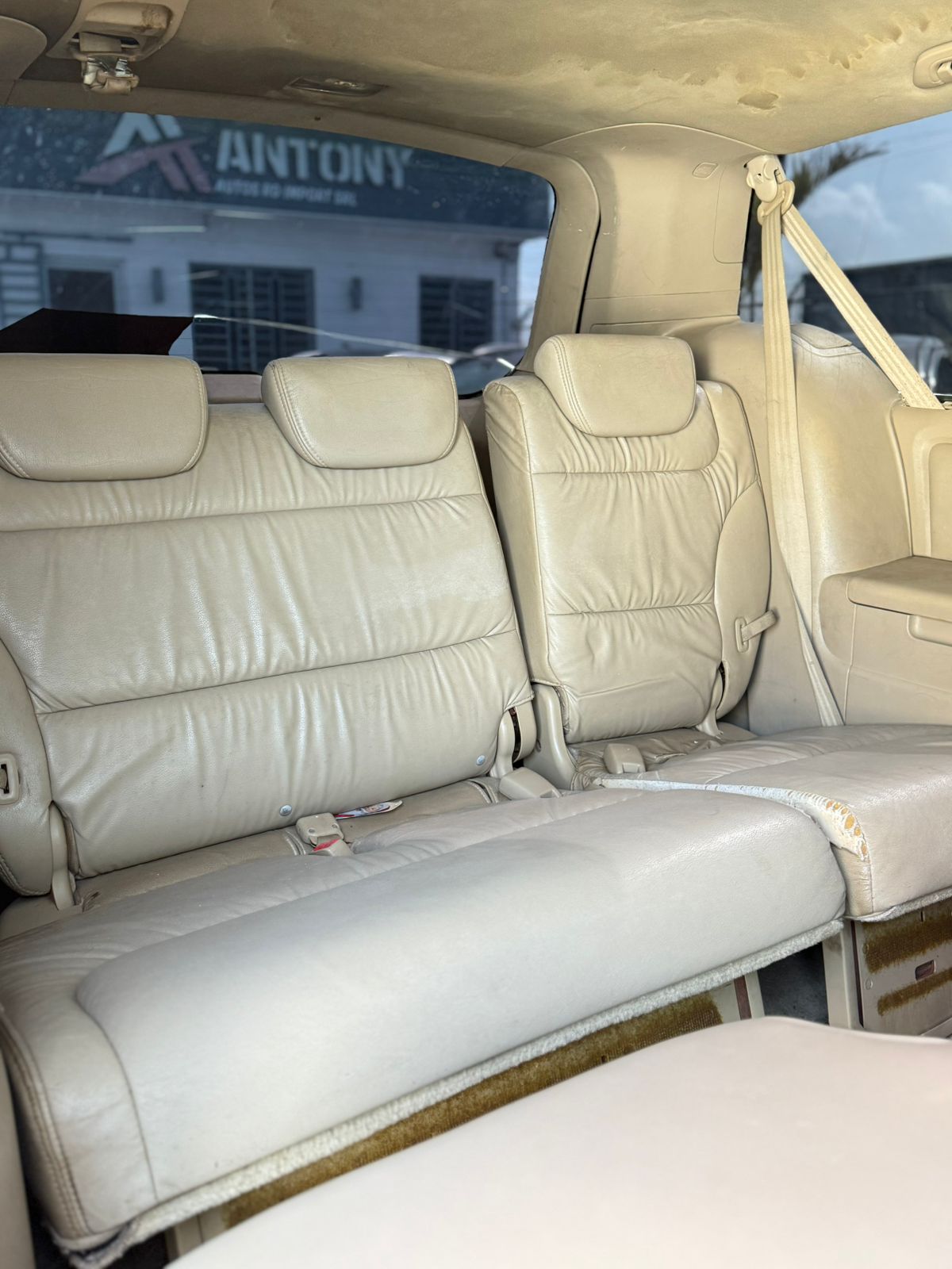 HONDA ODYSSEY EXL 2007☑️ DISPONIBLE AIRE BUENO MOTOR Y TRANSMISIÓN NTI Foto 7281139-10.jpg