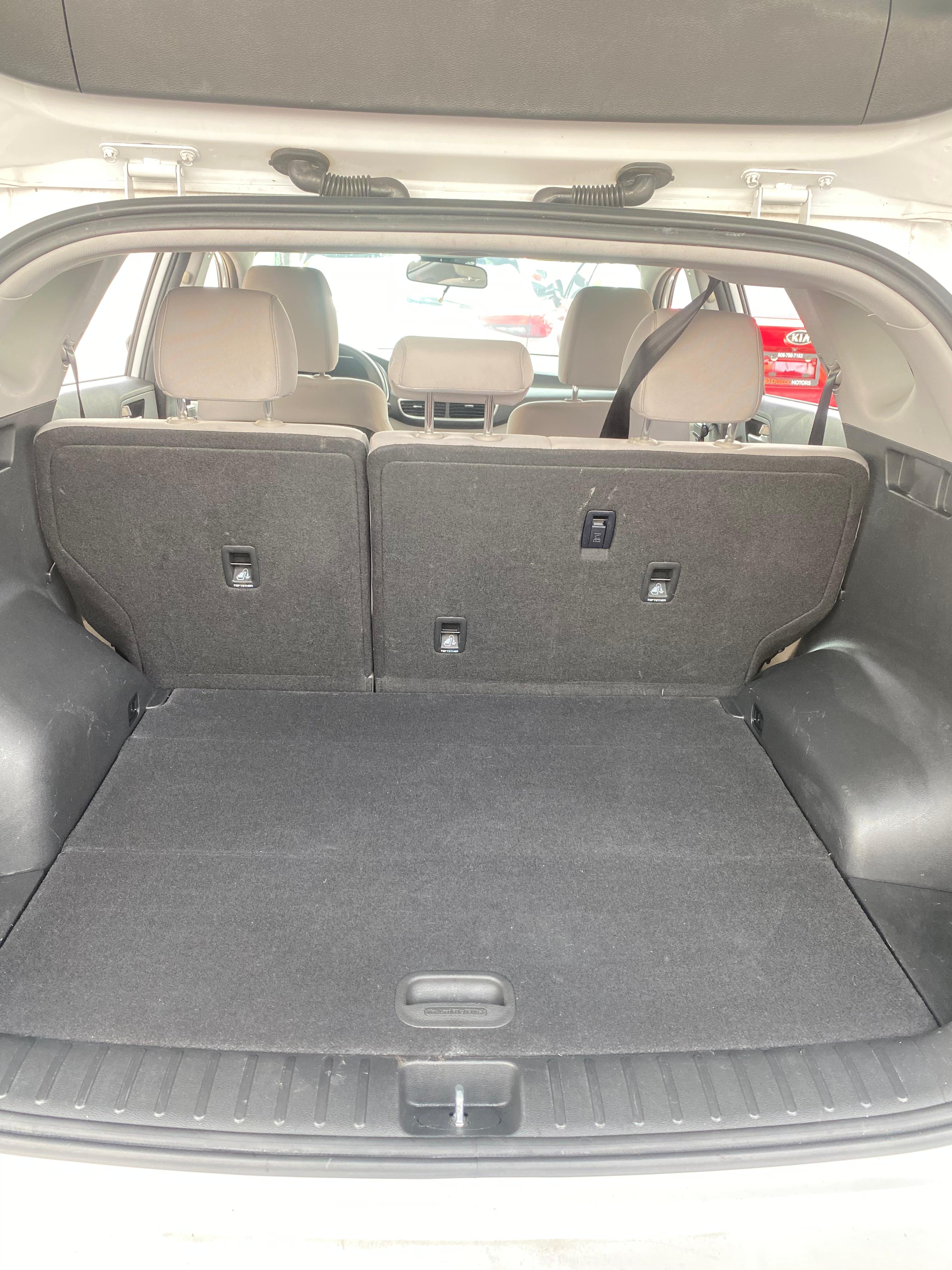 Hyundai Tucson 2019 Foto 7281140-10.jpg