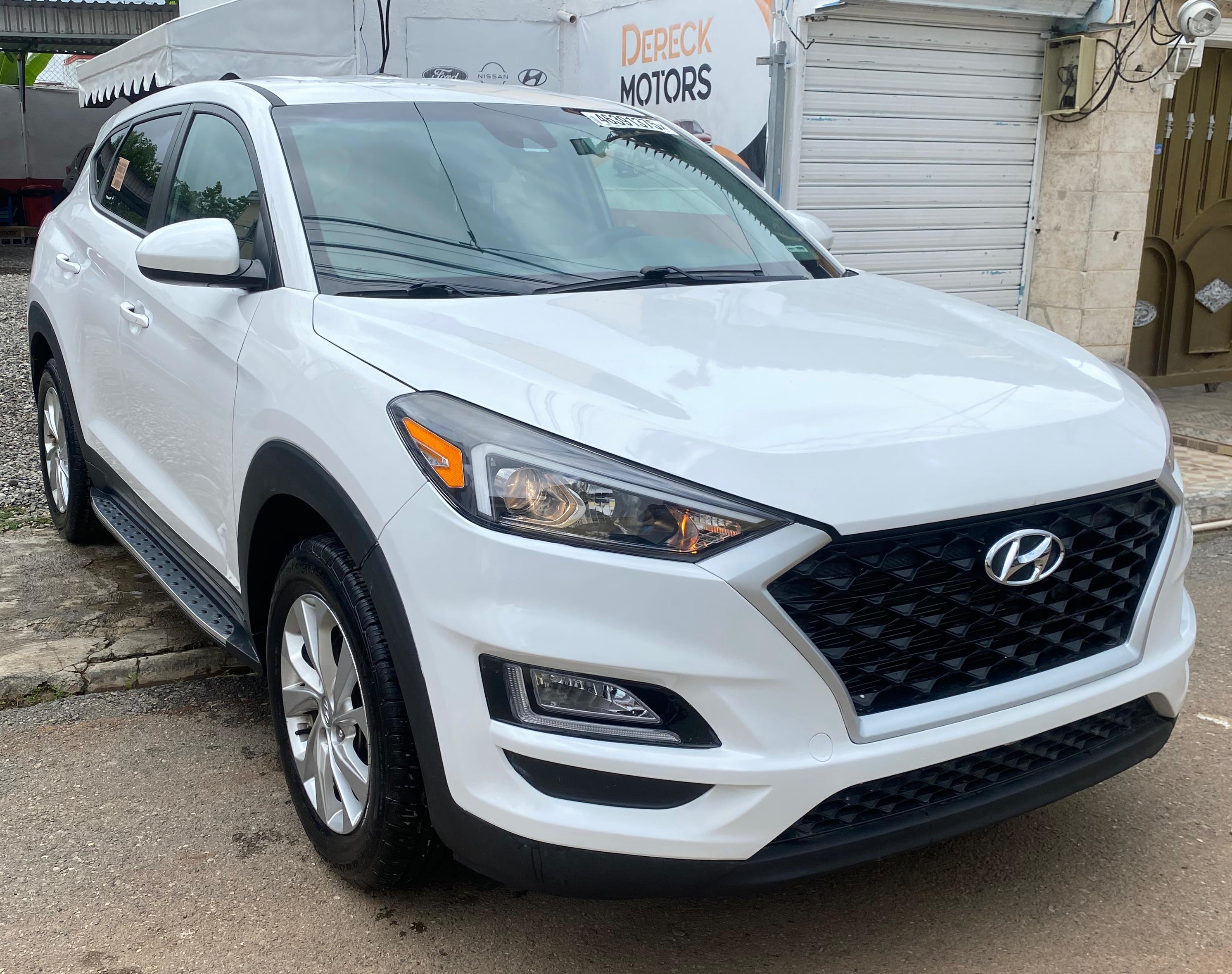 Hyundai Tucson 2019 Foto 7281140-2.jpg