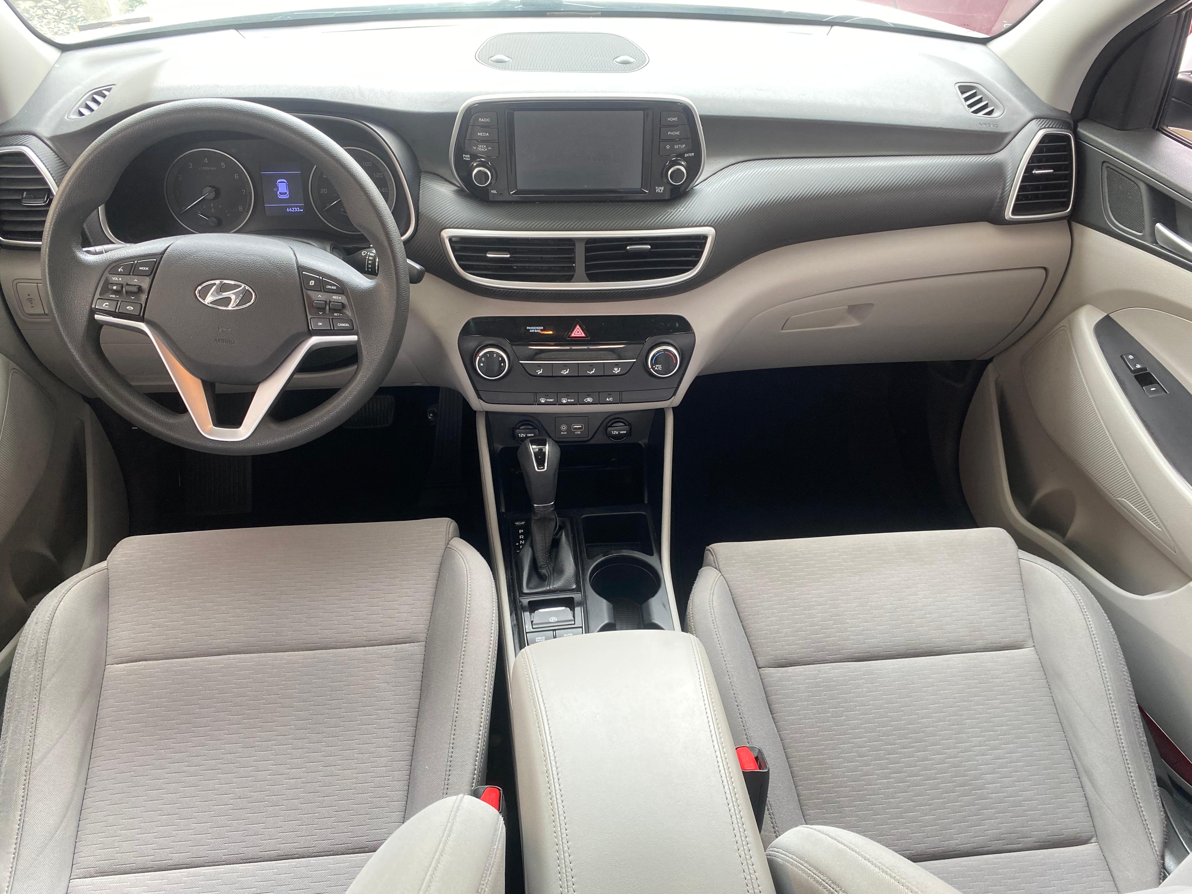Hyundai Tucson 2019 Foto 7281140-5.jpg
