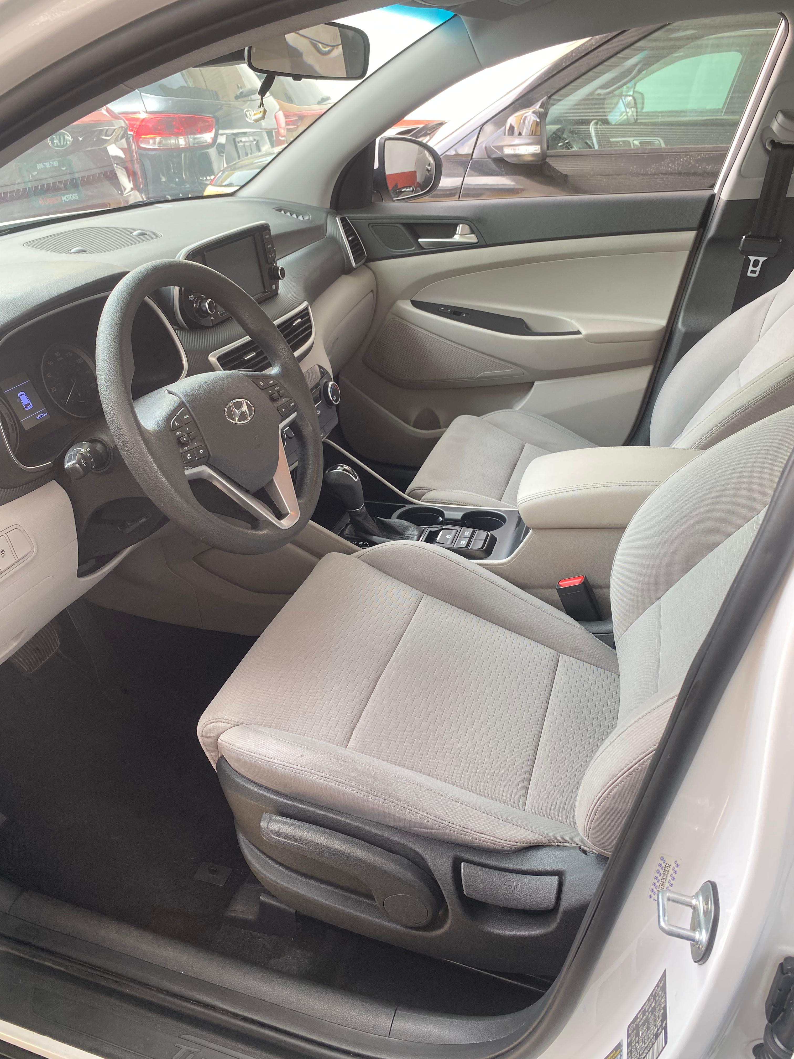 Hyundai Tucson 2019 Foto 7281140-6.jpg