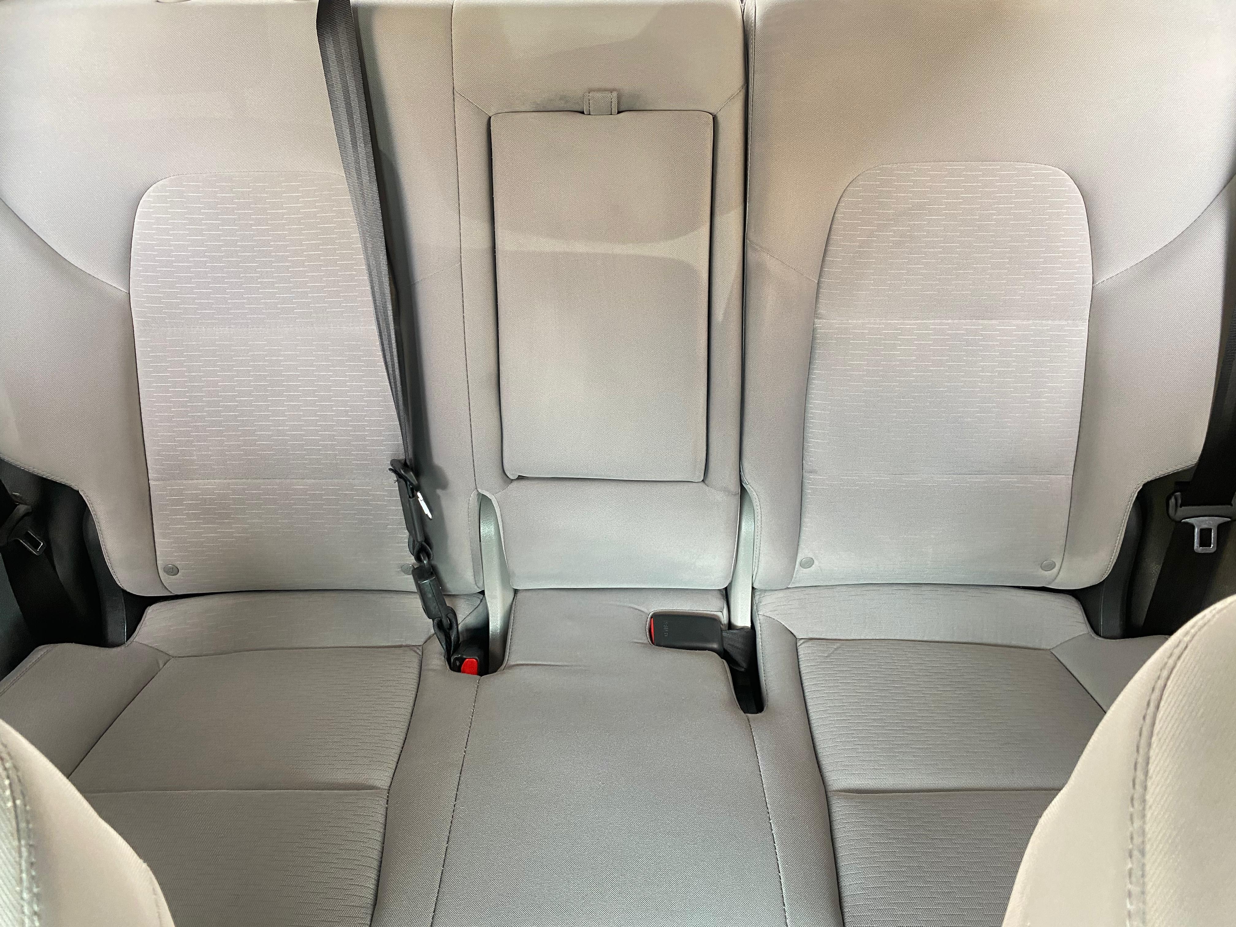 Hyundai Tucson 2019 Foto 7281140-7.jpg