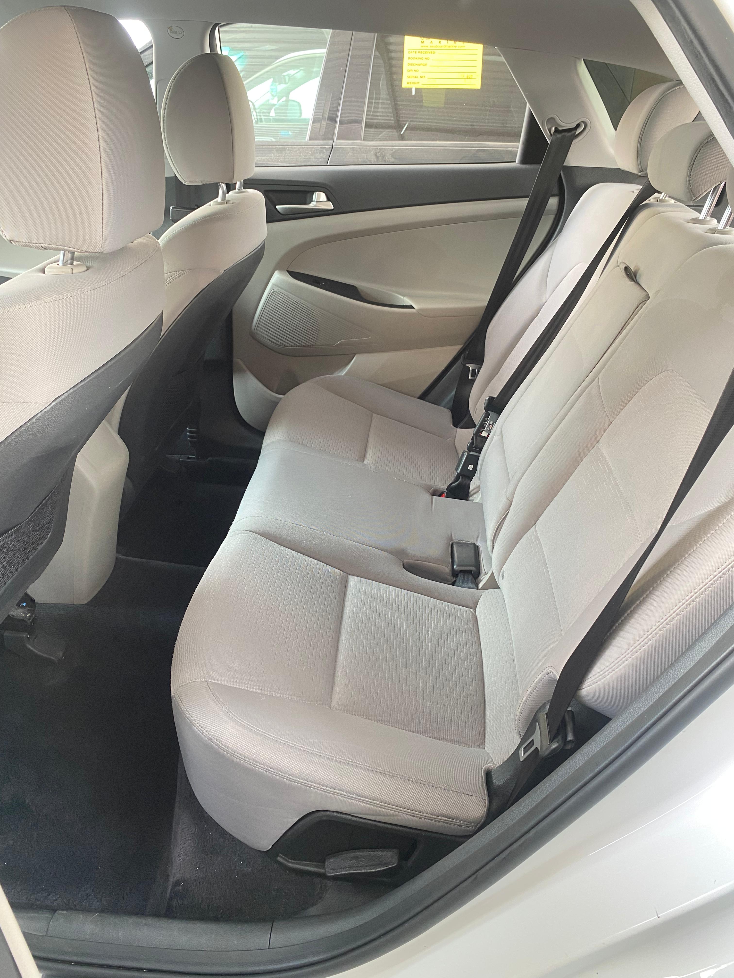 Hyundai Tucson 2019 Foto 7281140-8.jpg