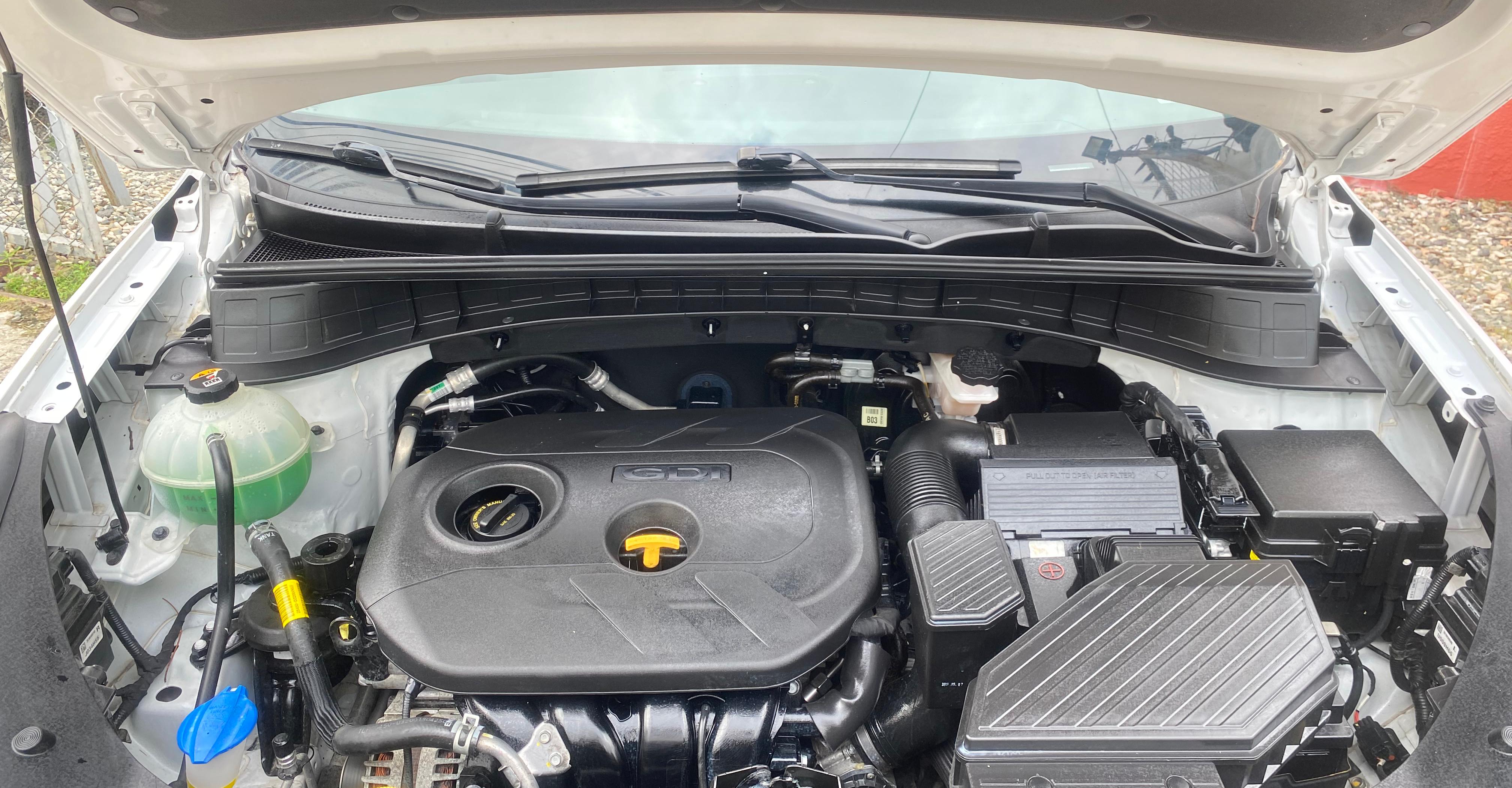 Hyundai Tucson 2019 Foto 7281140-9.jpg