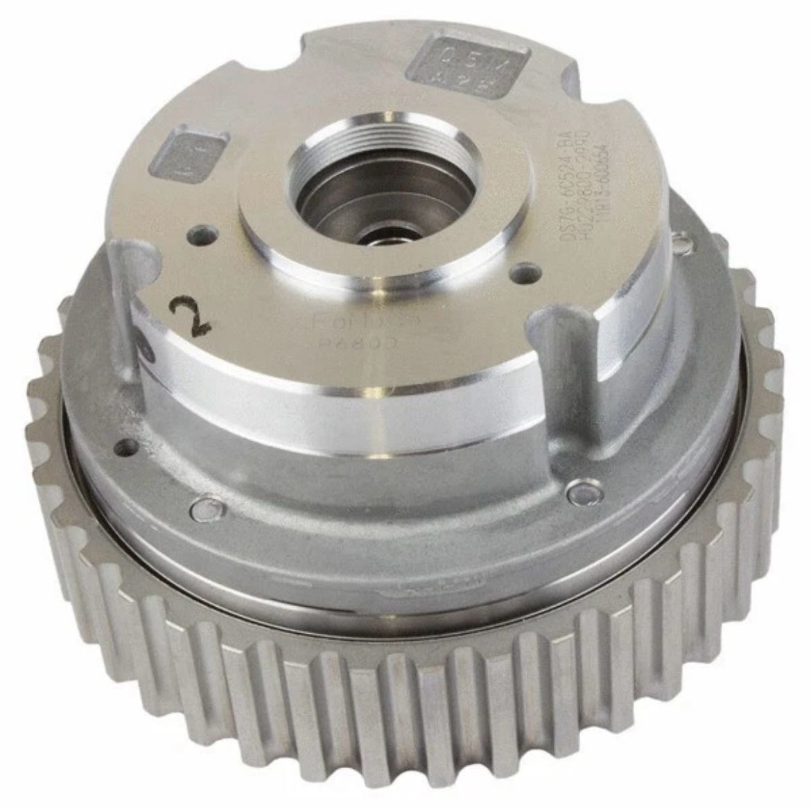 PIÑÓN DE LEVA DE ESCAPE FORD N/P DS7Z6256B 2013-2019 Foto 7281143-1.jpg