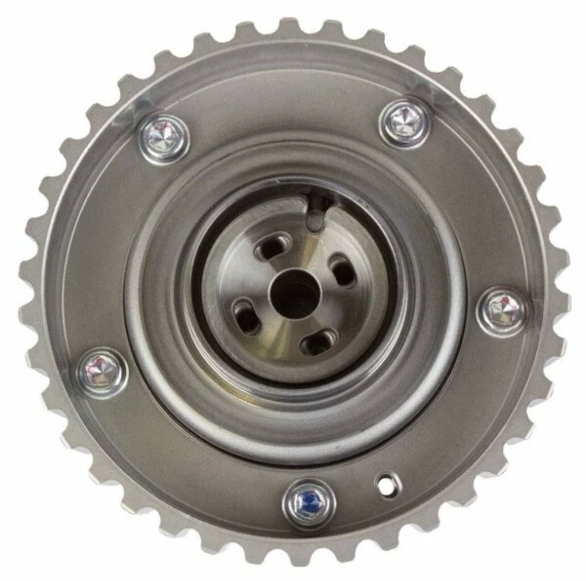 PIÑÓN DE LEVA DE ESCAPE FORD N/P DS7Z6256B 2013-2019 Foto 7281143-2.jpg